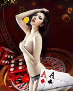 Canlı Rulet Oyna Canlı Rulet Oyna