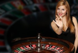 Gerçek Paralı Rulet oyna Gerçek Paralı Rulet oyna